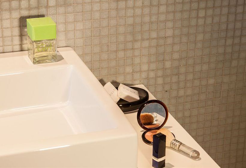 客栈  Piazza di Spagna Suites