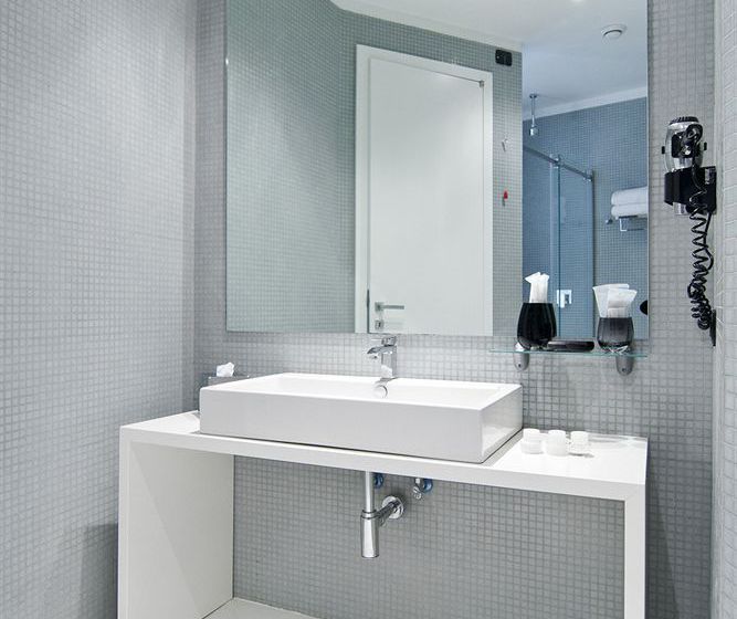 客栈  Piazza di Spagna Suites