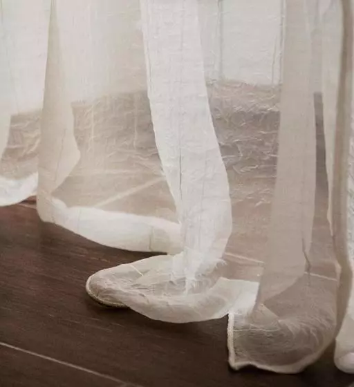 בית מלון כפרי Ducale