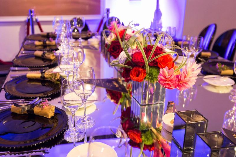 酒店 Jw Marriott Houston Downtown