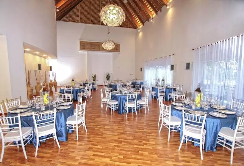 Hotel Punta Palmera Cap Cana By Essenza Retreats