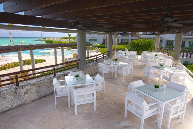 ホテル Punta Palmera Cap Cana By Essenza Retreats