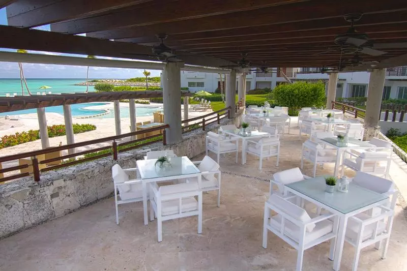 Hotel Punta Palmera Cap Cana By Essenza Retreats