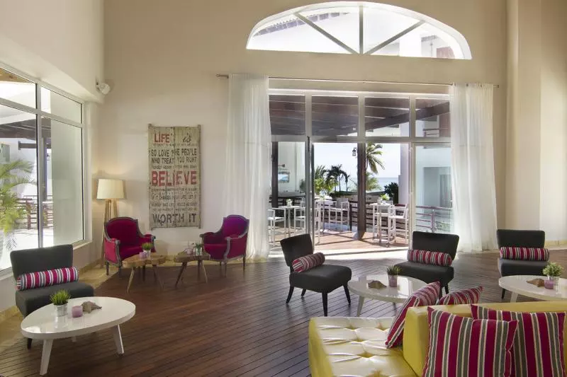 Hotel Punta Palmera Cap Cana By Essenza Retreats