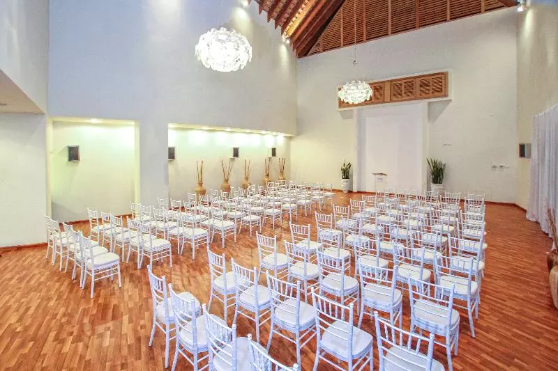 Hotel Punta Palmera Cap Cana By Essenza Retreats