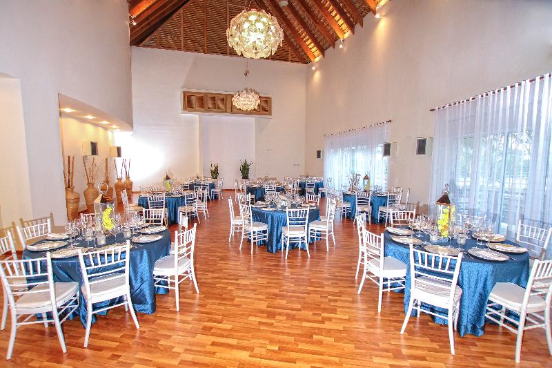 ホテル Punta Palmera Cap Cana By Essenza Retreats