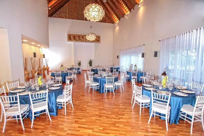 Hotel Punta Palmera Cap Cana By Essenza Retreats