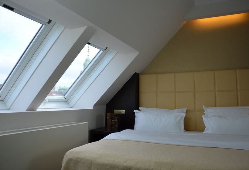 Myplace Premium Apartments