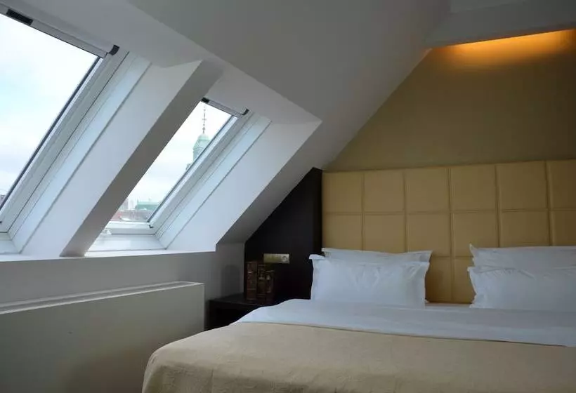 Myplace Premium Apartments