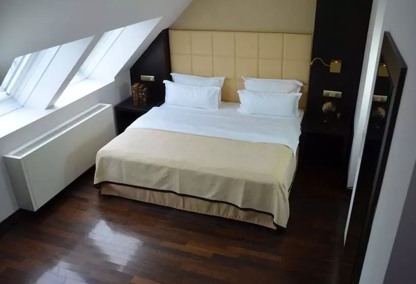 Myplace Premium Apartments