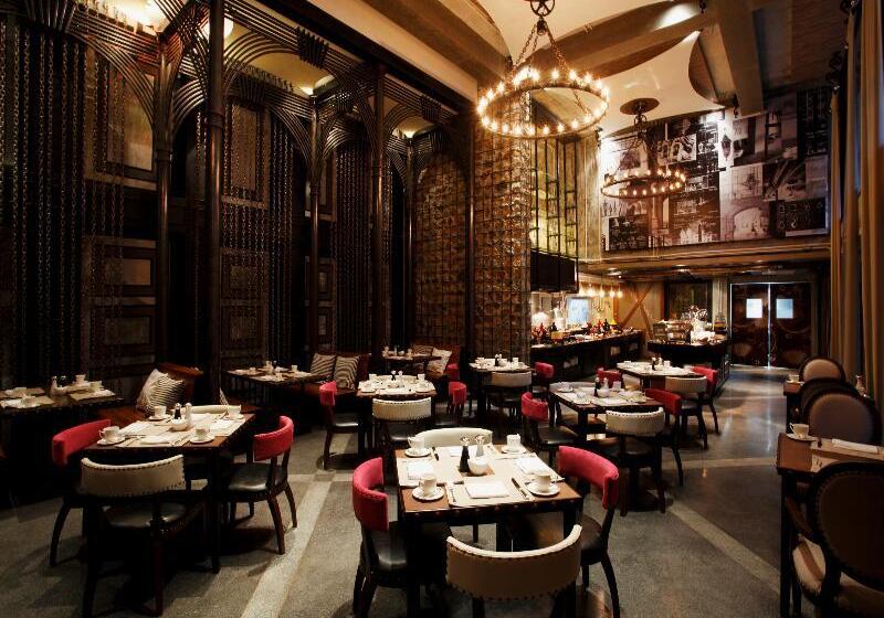 Pattaya Modus Beachfront Resort