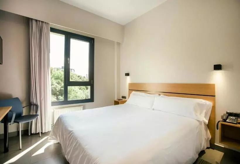 Резиденция Olarain