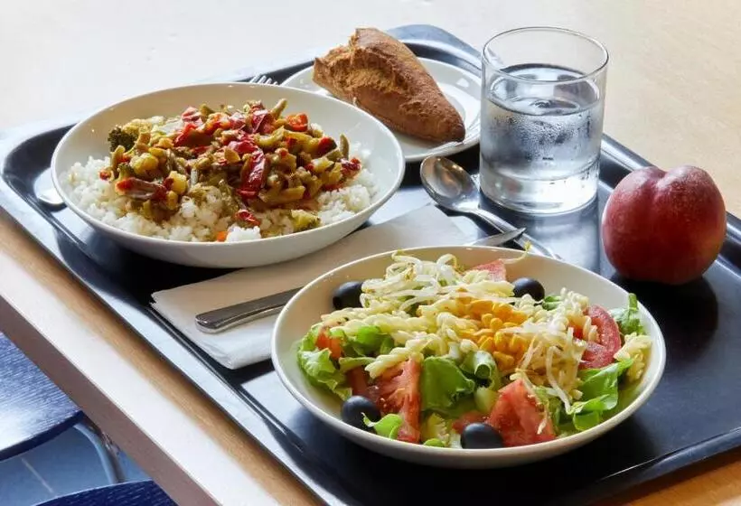 Резиденция Olarain