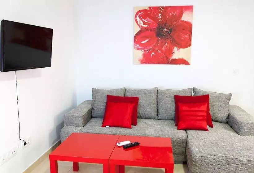 Reservaloen Plaza Del Salvador