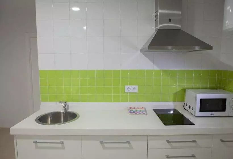 Reservaloen Plaza Del Salvador