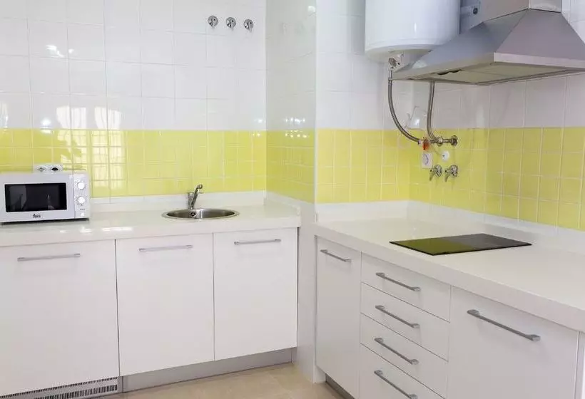 Reservaloen Plaza Del Salvador