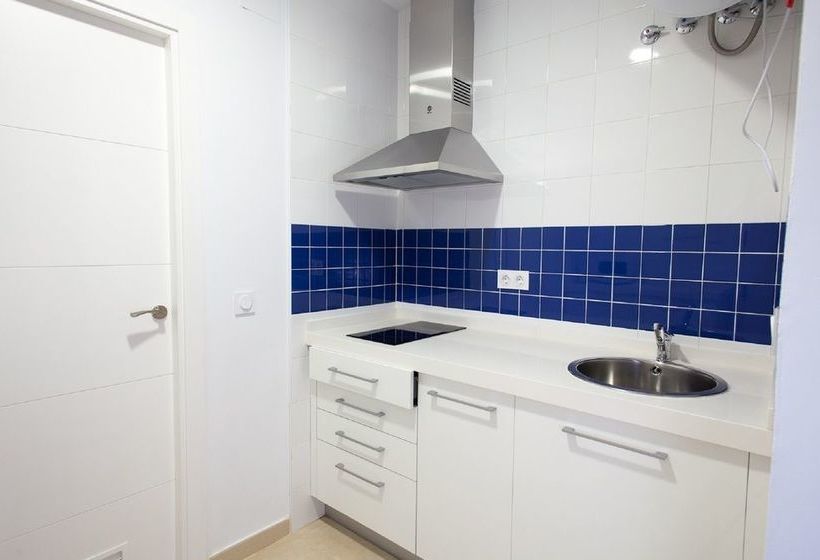 Reservaloen Plaza Del Salvador