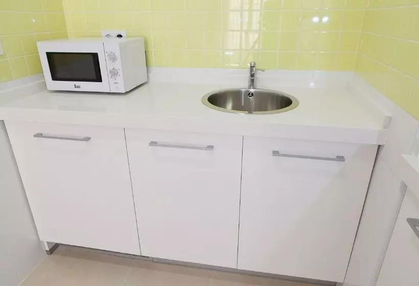 Reservaloen Plaza Del Salvador