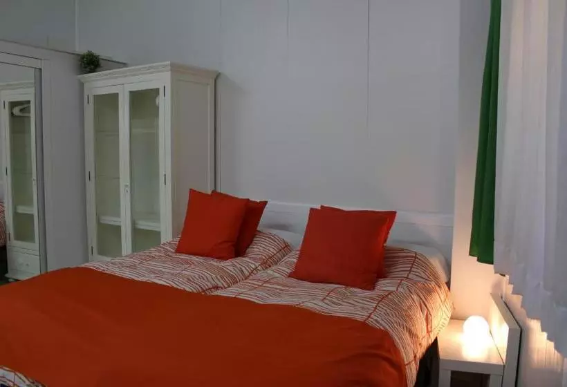 Apartamentos Turisticos Clave de Sol