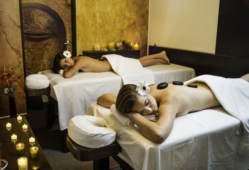 Dreams Hotel Boutique