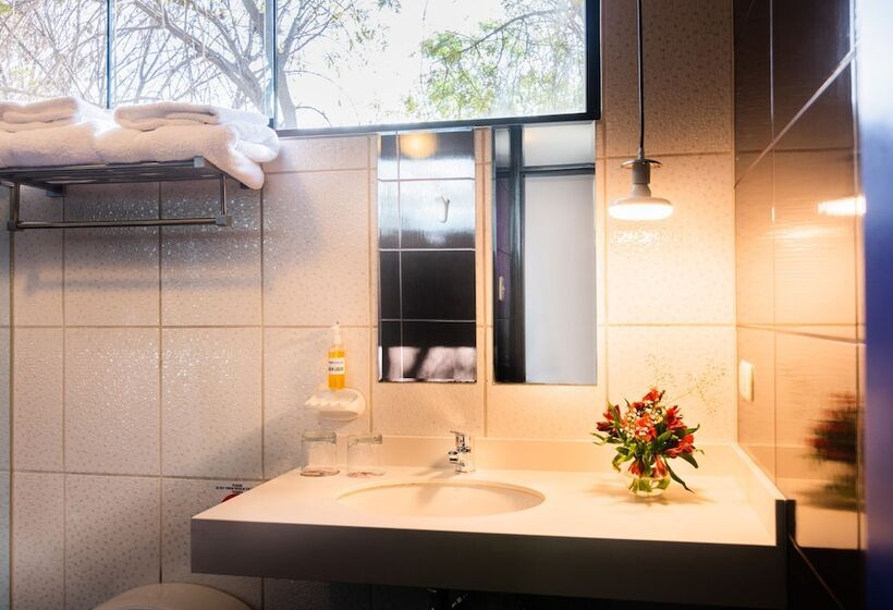 Dreams Hotel Boutique