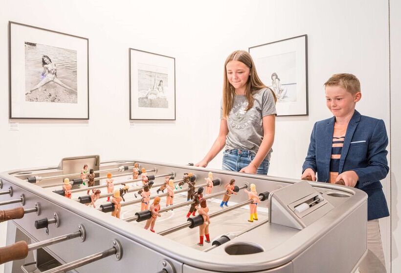 Best Western Hotel Bad Rappenau