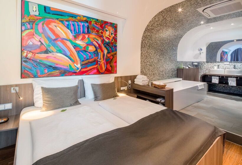 Best Western Hotel Bad Rappenau