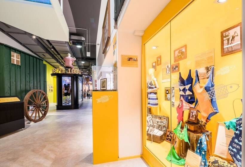 Best Western Hotel Bad Rappenau