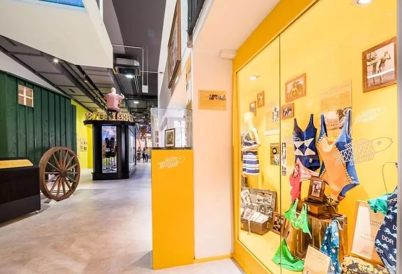 Best Western Hotel Bad Rappenau