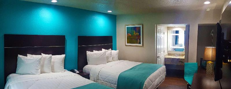 Best Western Hotel Bad Rappenau