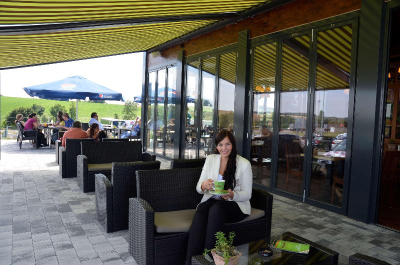 Best Western Hotel Bad Rappenau