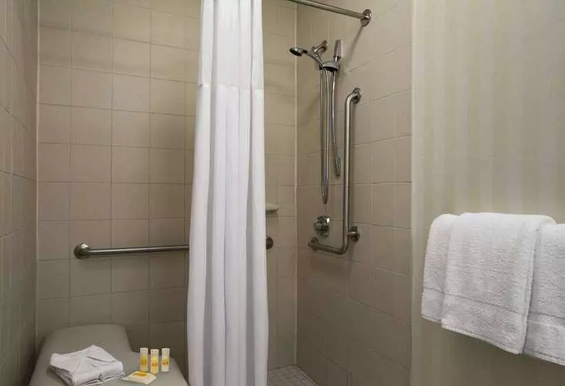ホテル Days Inn By Wyndham Chattanooga/hamilton Place