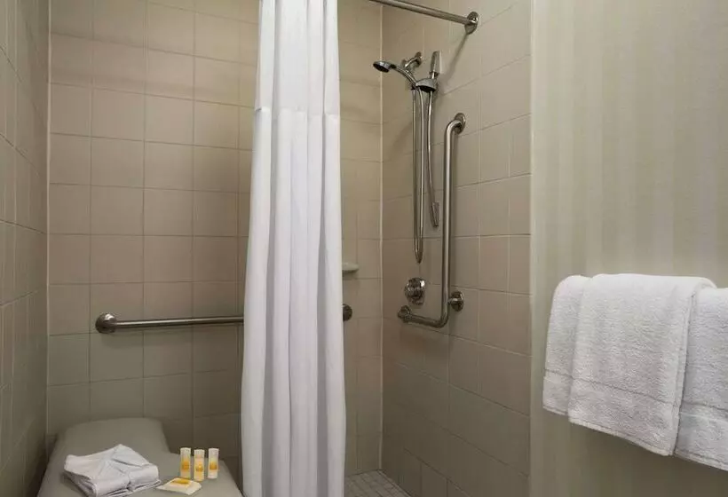 ホテル Days Inn By Wyndham Chattanooga/hamilton Place