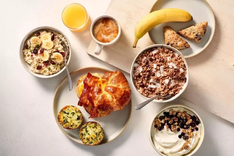 فندق Fairfield By Marriott Rockingham, Nc