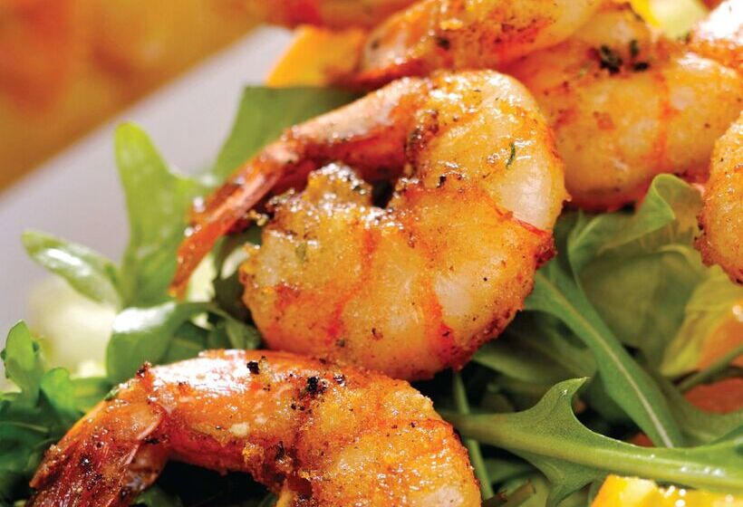 فندق Hilton Garden Inn Manhattan