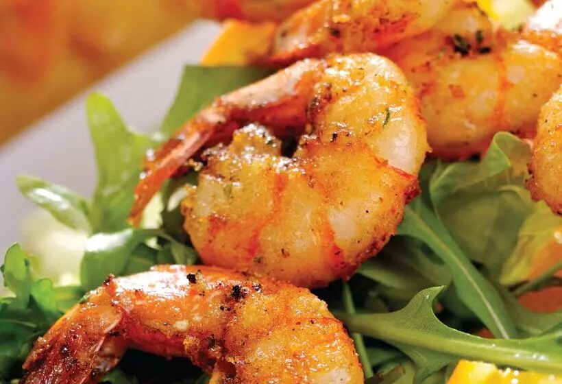 Hotel Hilton Garden Inn Manhattan