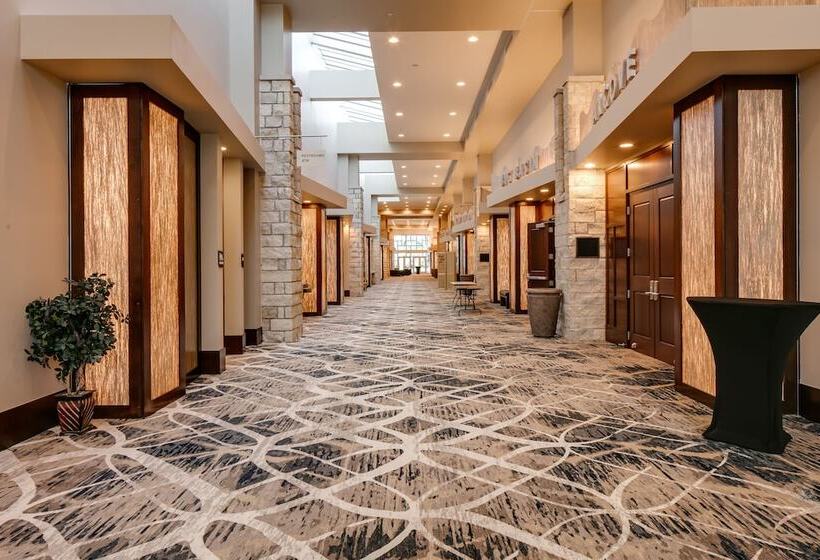 فندق Hilton Garden Inn Manhattan