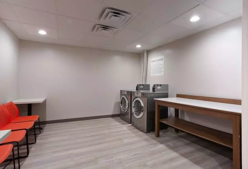 酒店 Holiday Inn Express & Suites   Morehead City, An Ihg