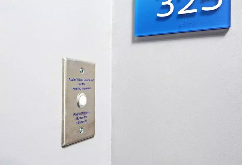 酒店 Holiday Inn Express & Suites   Morehead City, An Ihg