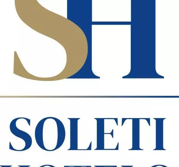 Ideal Soleti Hotels