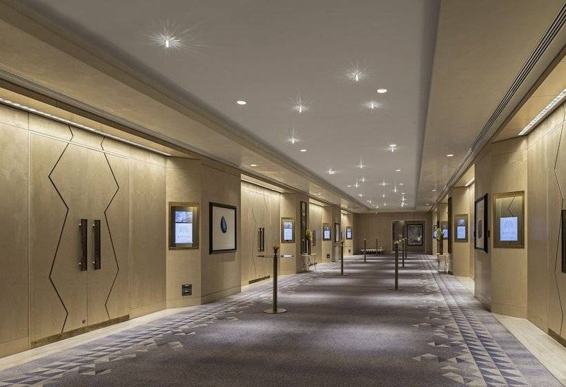 ホテル Raffles Istanbul