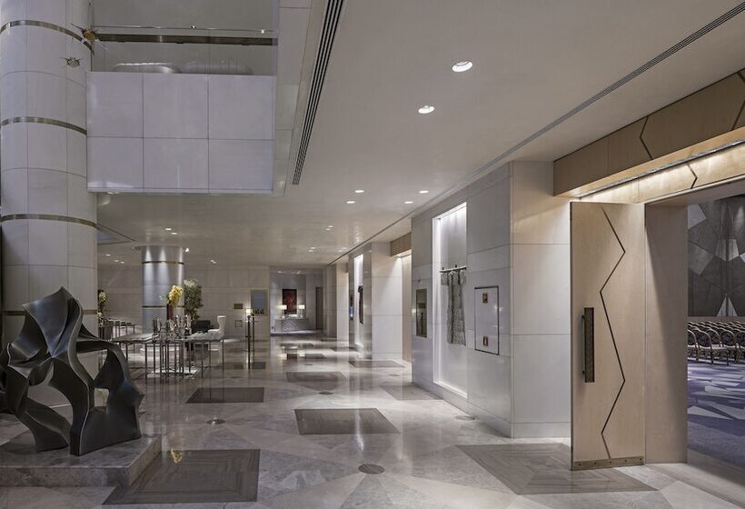 ホテル Raffles Istanbul