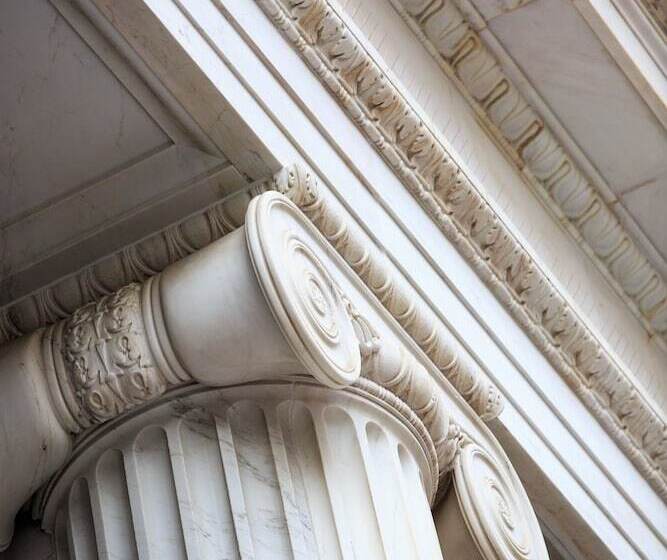 فندق Renaissance Denver Downtown City Center