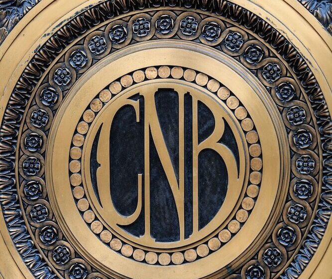 فندق Renaissance Denver Downtown City Center