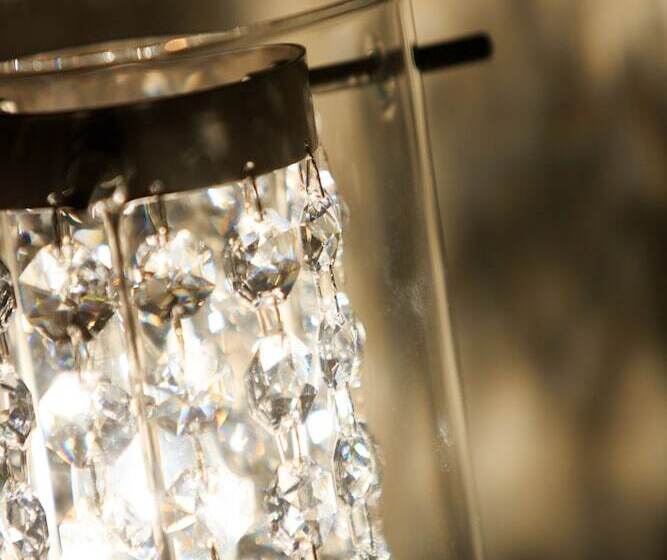 فندق Renaissance Denver Downtown City Center