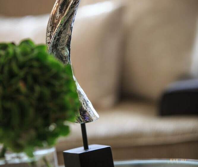 فندق Renaissance Denver Downtown City Center