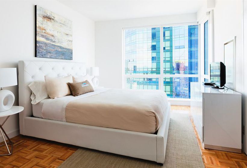 فندق 70 Greene St