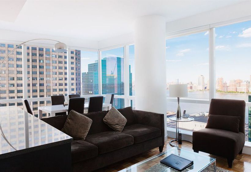 فندق 70 Greene St