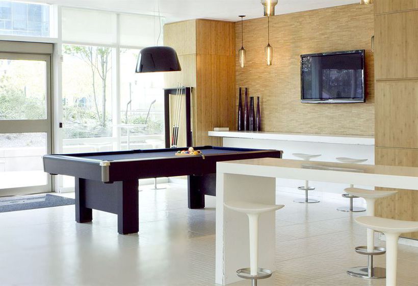 فندق 70 Greene St