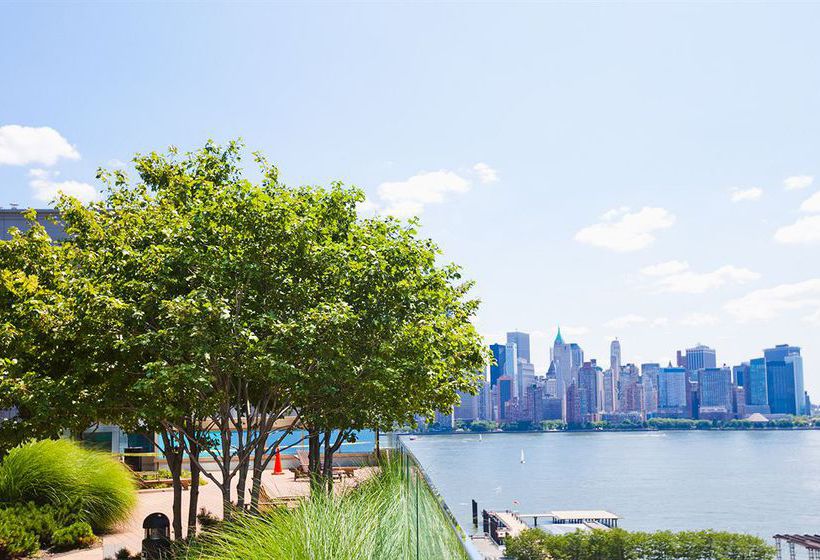 فندق 70 Greene St